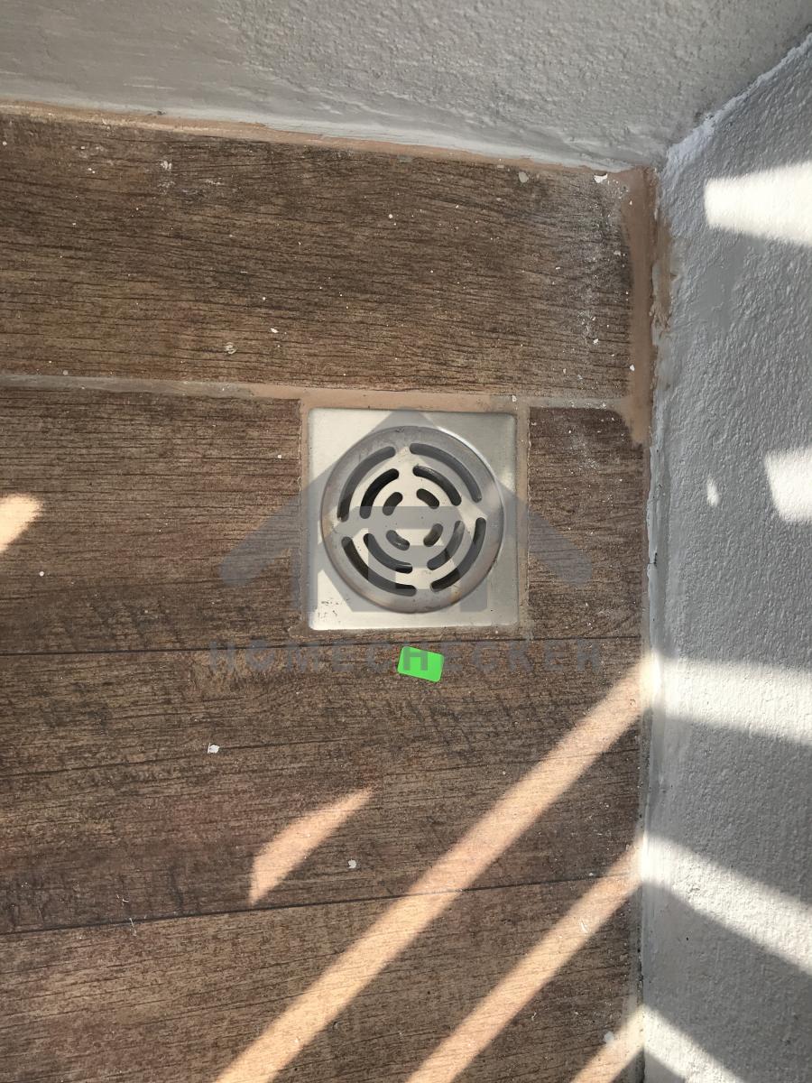 งานห้องนอนชั้น 2 (3)