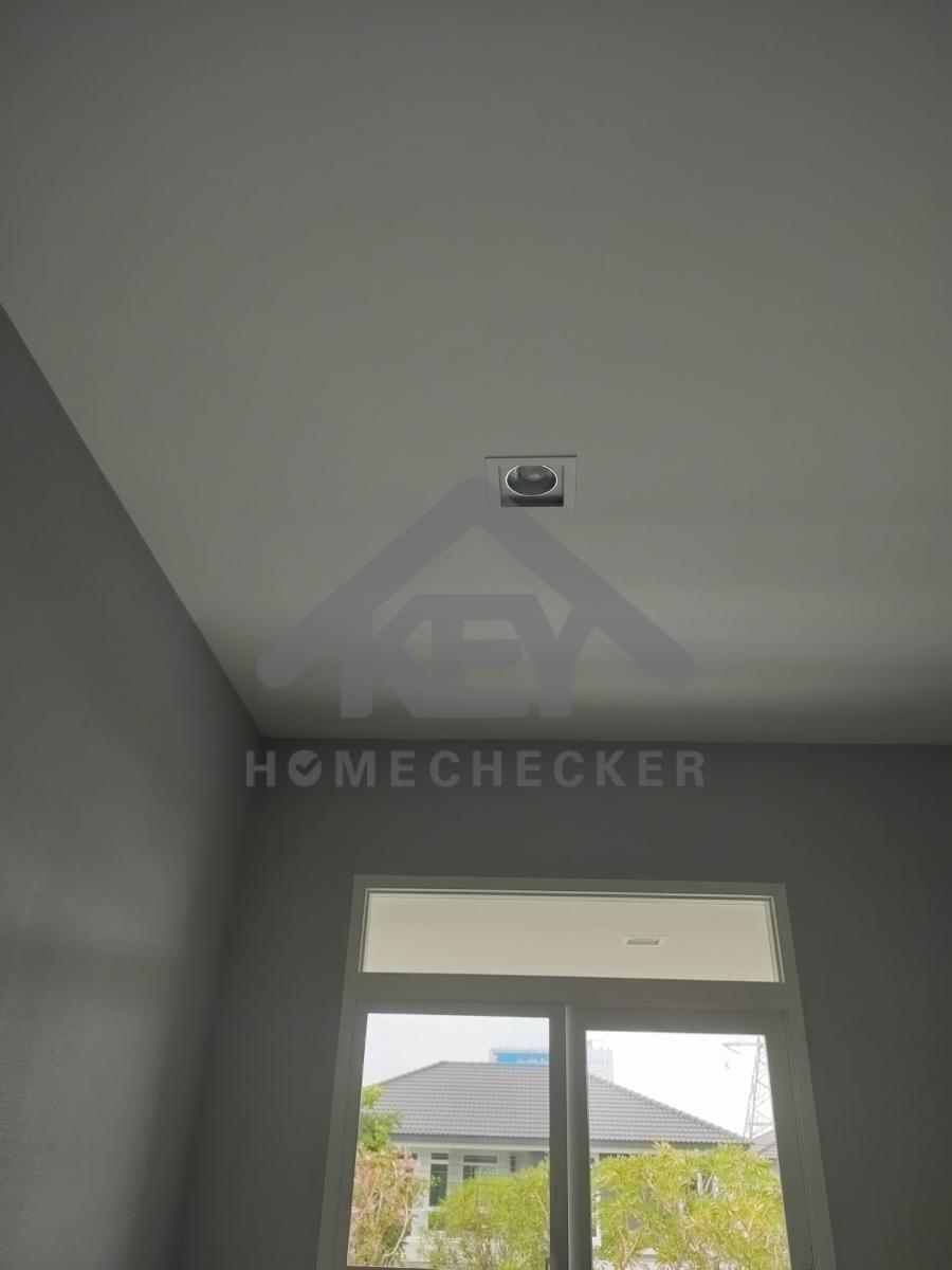 งานไฟฟ้าและระบบความปลอดภัย