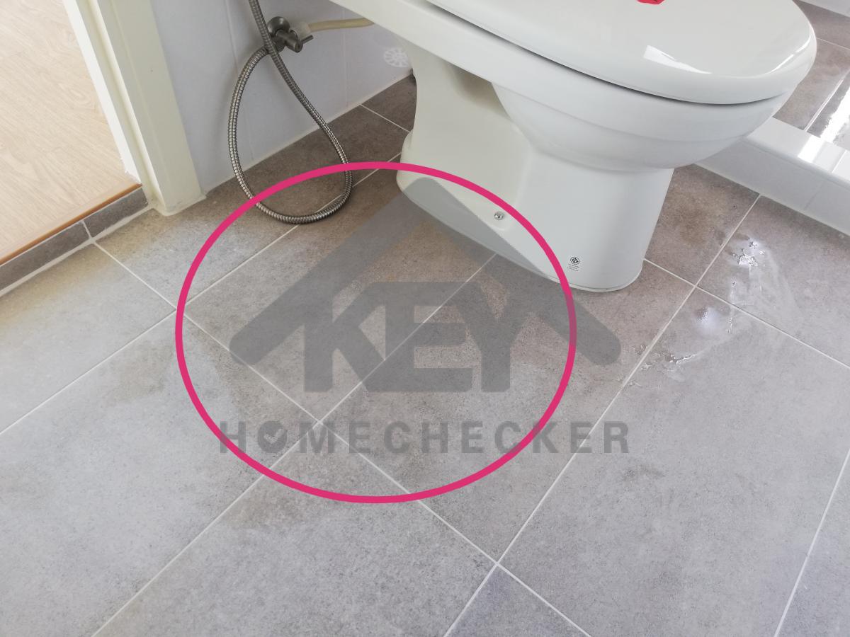 งานห้องน้ำชั้น 2 (1)