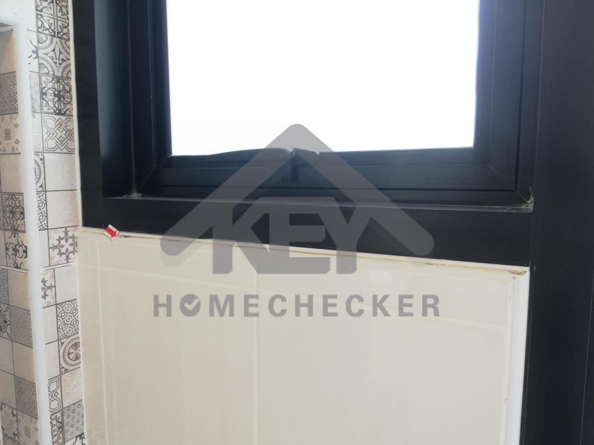 งานห้องน้ำชั้น 2 (1)