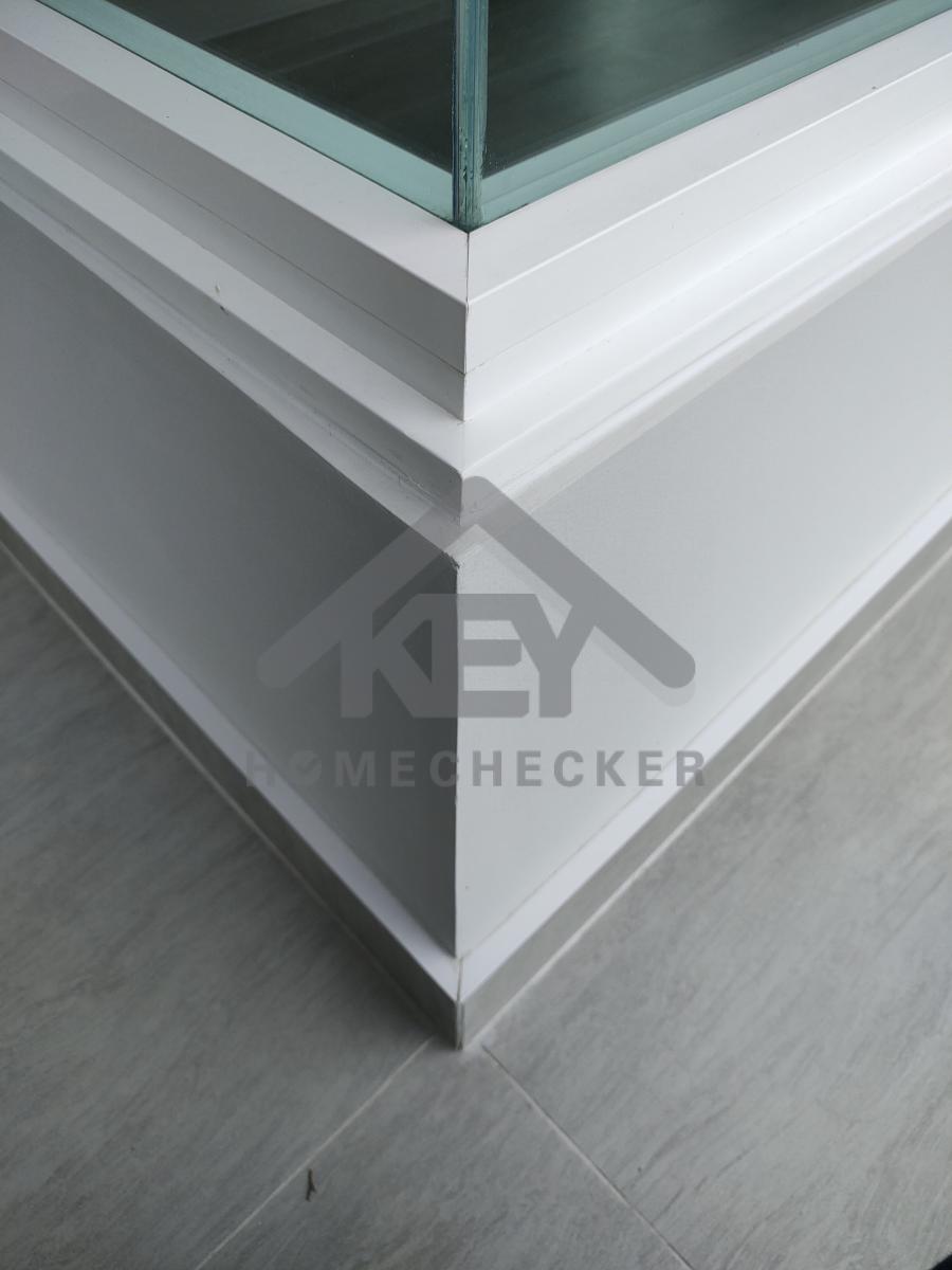 งานห้องนอนชั้น 2 (3)