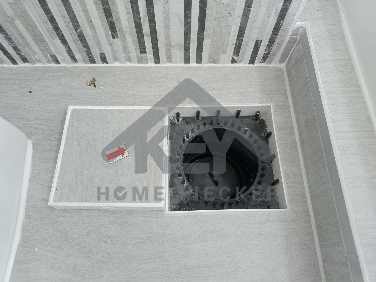 งานห้องน้ำชั้น 2 (2)