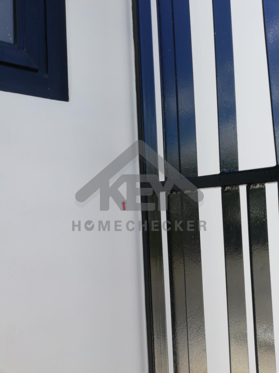 งานห้องน้ำชั้น 2 (1)