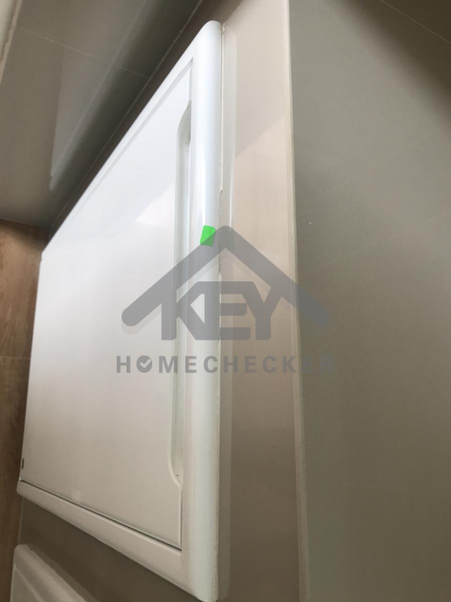 งานห้องครัวชั้น 1