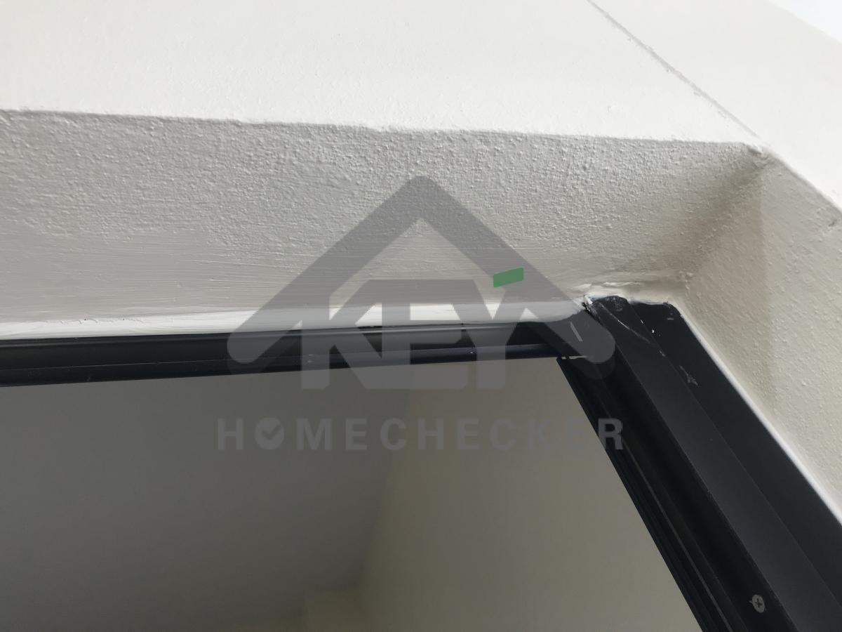 งานห้องครัวชั้น 1