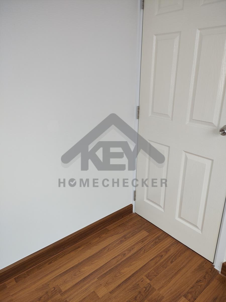 งานห้องนอนชั้น 2 (1)