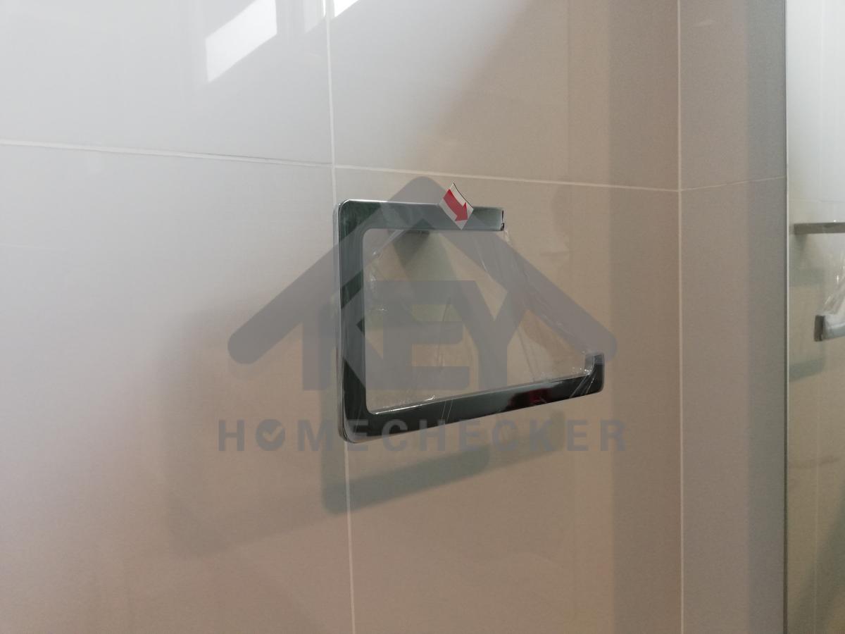 งานห้องน้ำชั้น 2 (3)