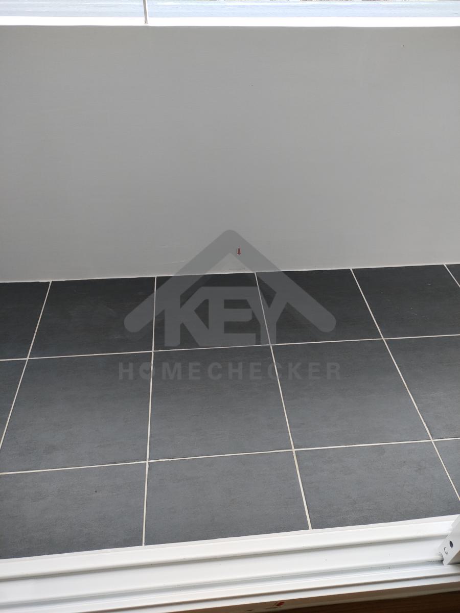 งานห้องนอนชั้น 2 (3)