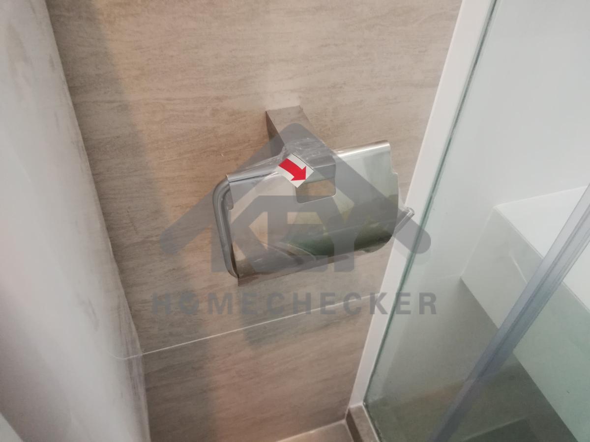 งานห้องน้ำชั้น 2 (3)