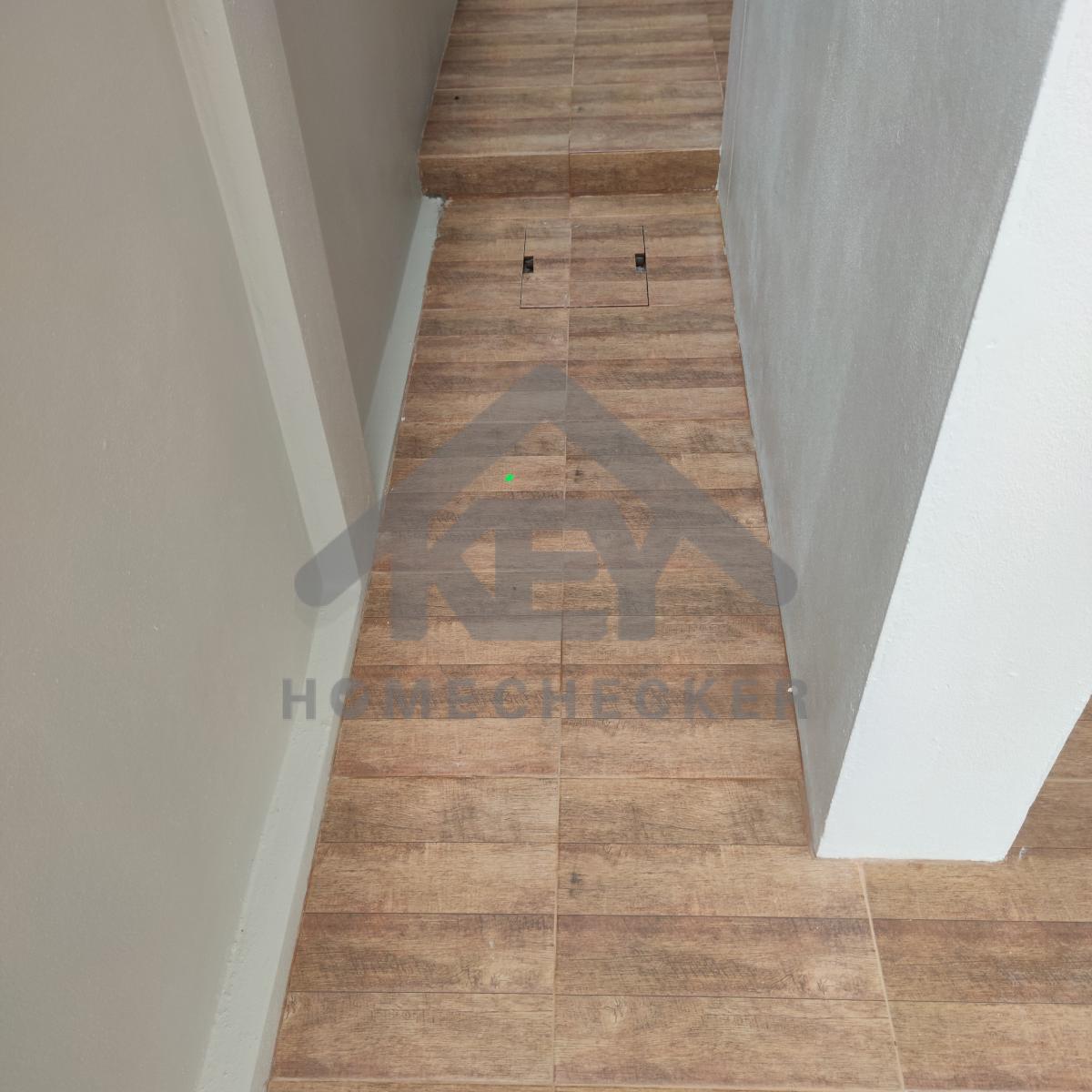 งานภูมิทัศน์และพื้นที่ภายนอกบ้าน