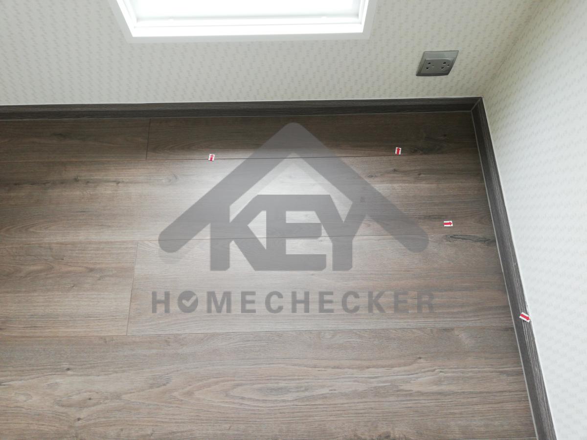 งานห้องนอนชั้น 2 (1)