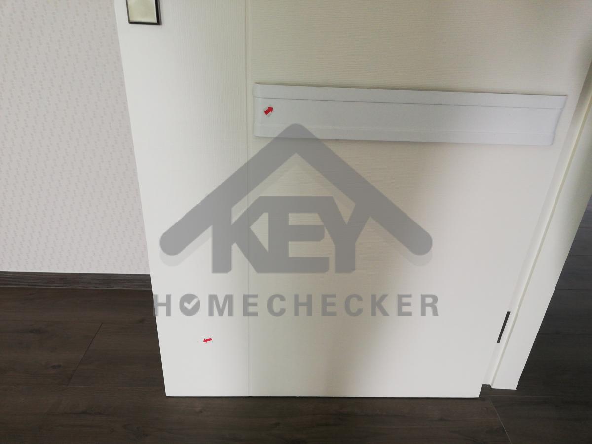 งานห้องนอนชั้น 2 (1)