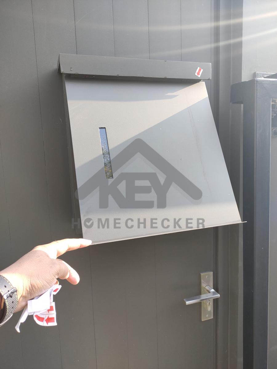 งานภูมิทัศน์และพื้นที่ภายนอกบ้าน