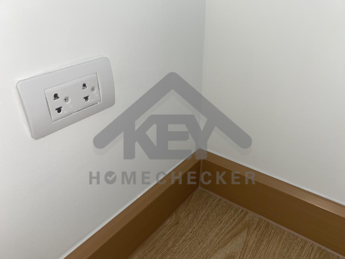 งานห้องนอนชั้น 2 (3)