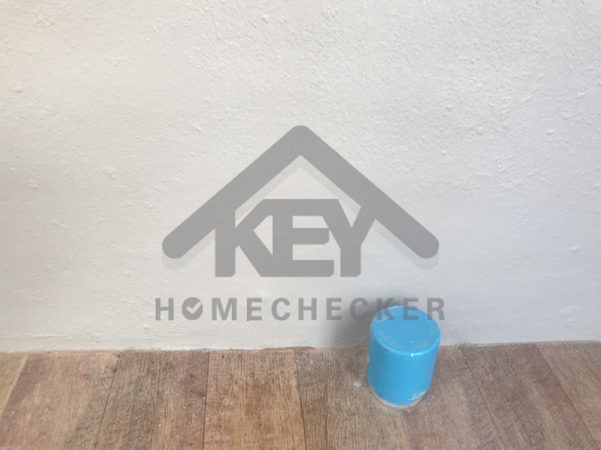 งานห้องครัวชั้น 1