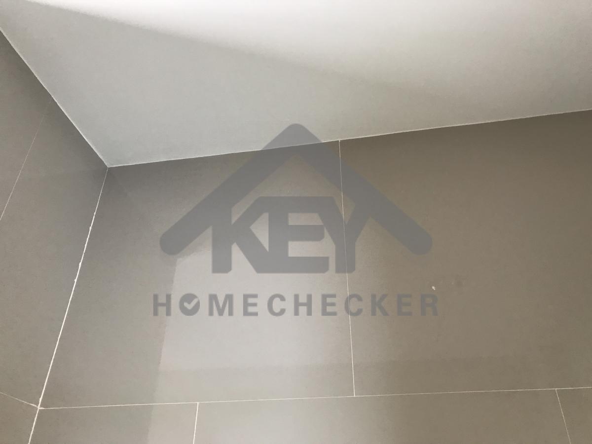 งานห้องน้ำชั้น 2 (2)