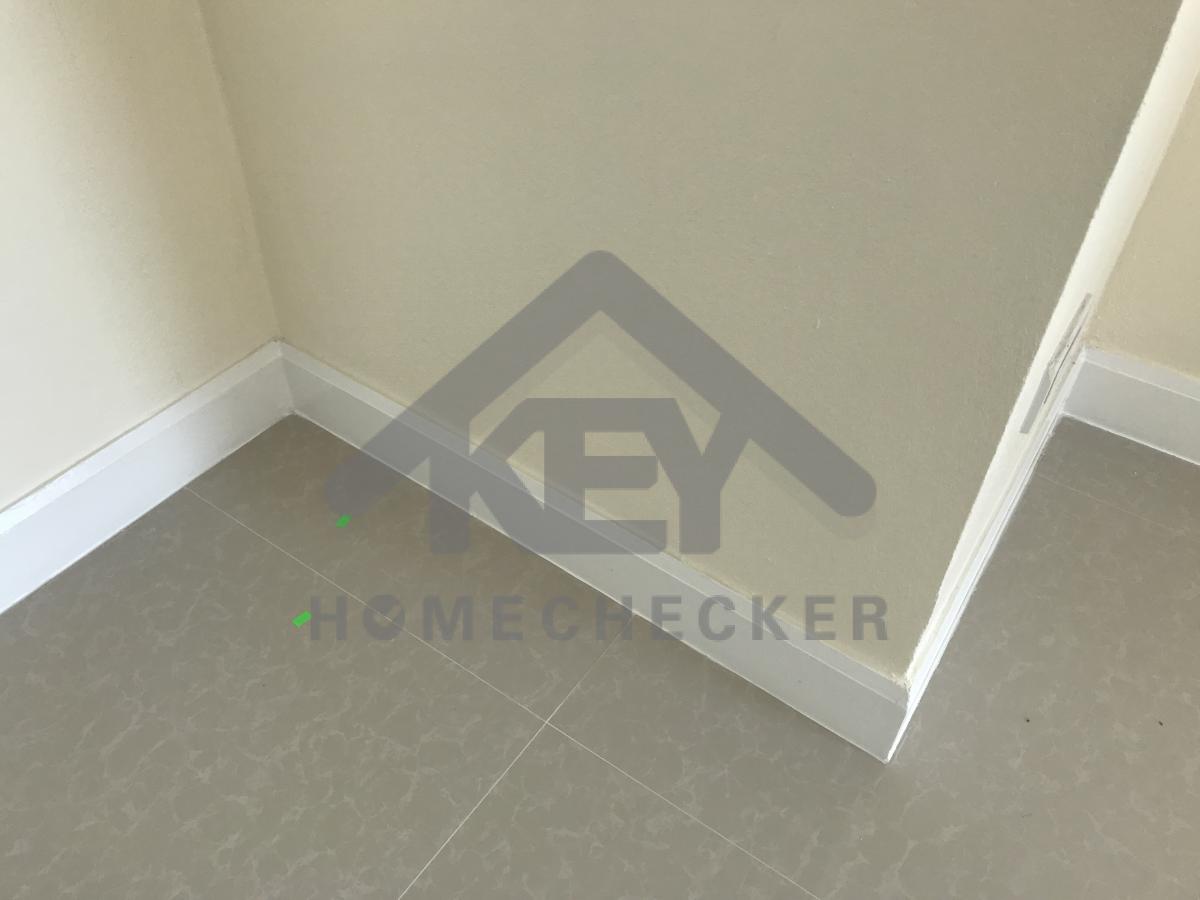 งานห้องนอนชั้น 2 (1)