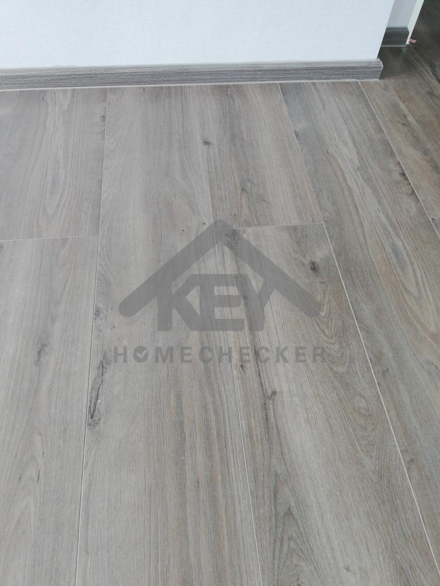 งานห้องนอนชั้น 2 (3)