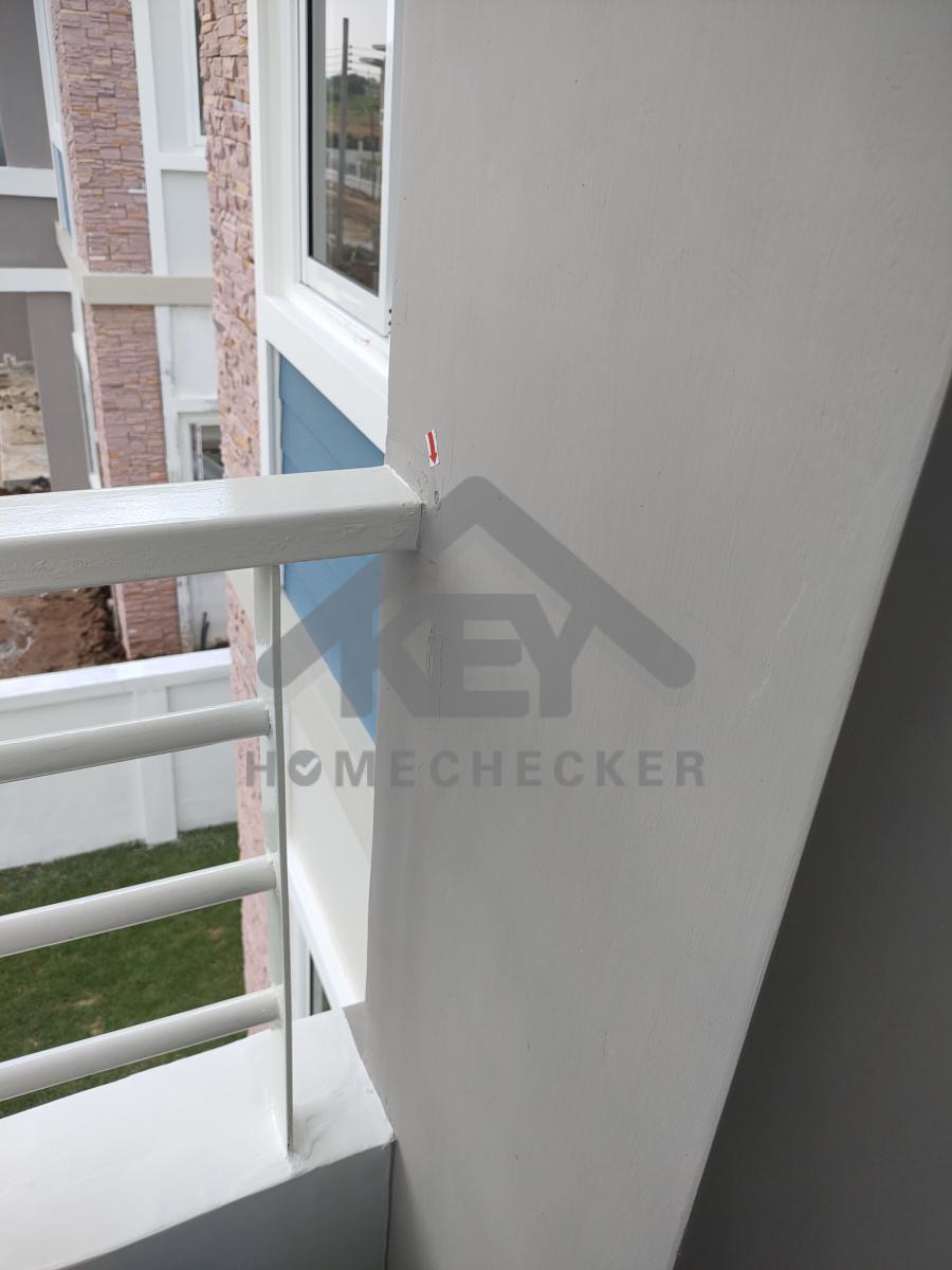 งานห้องนอนชั้น 2 (3)