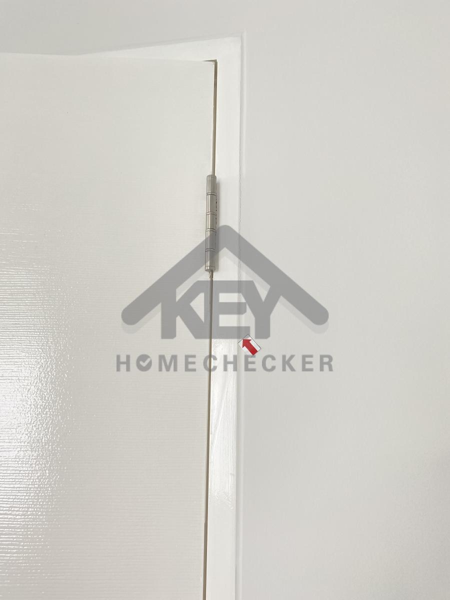 งานห้องนอนชั้น 2 (2)