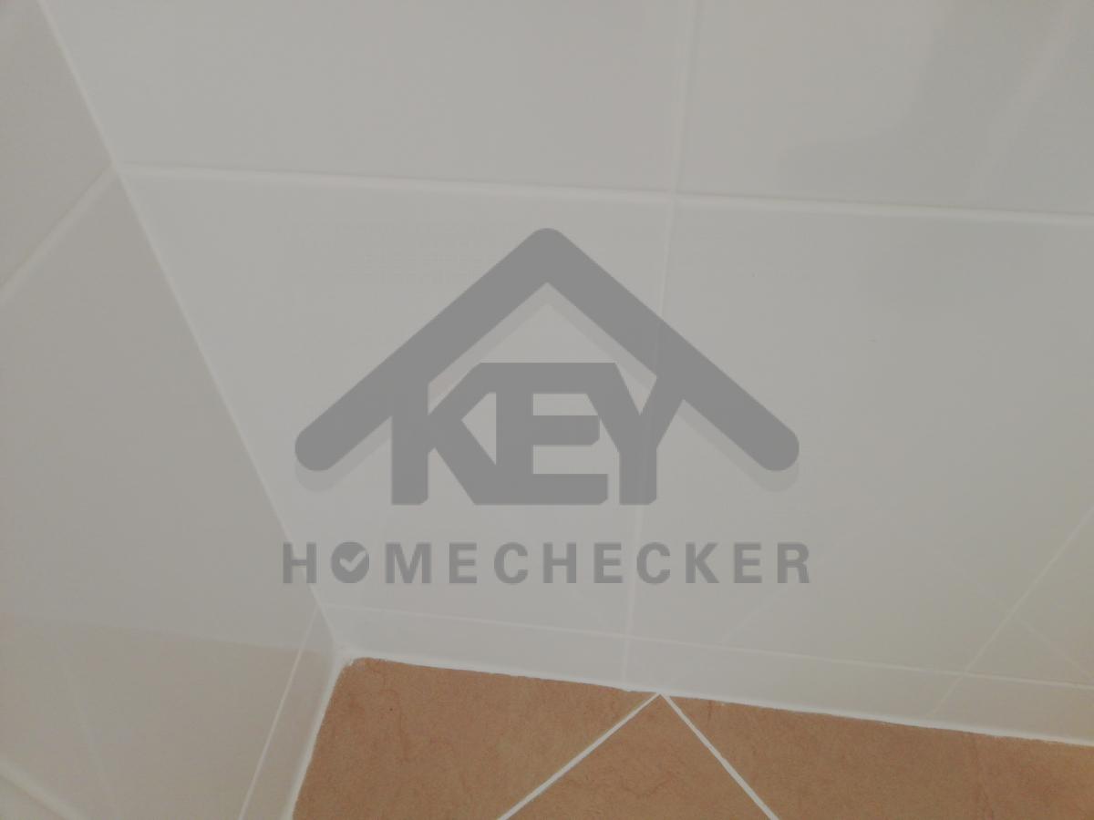 งานห้องน้ำชั้น 1 (1)