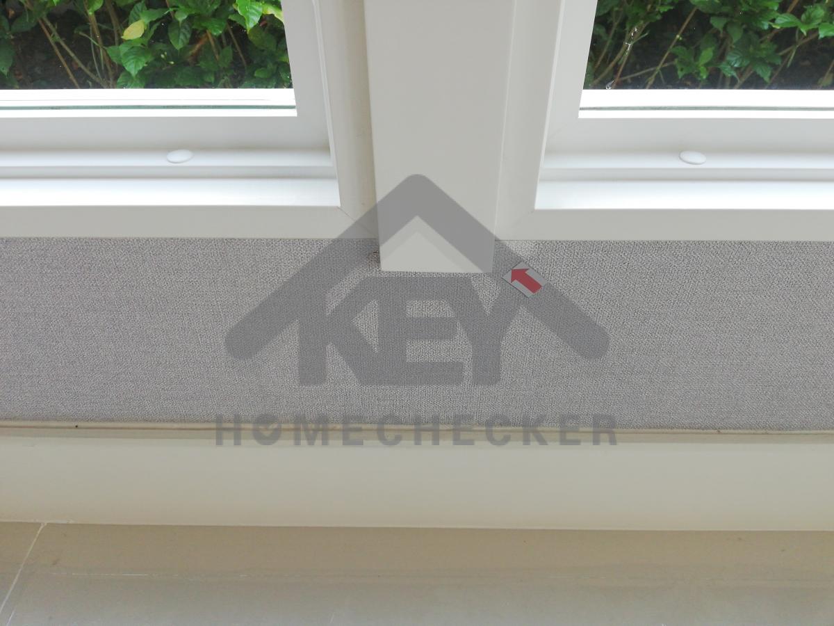 งานห้องโถง ห้องนั่งเล่น