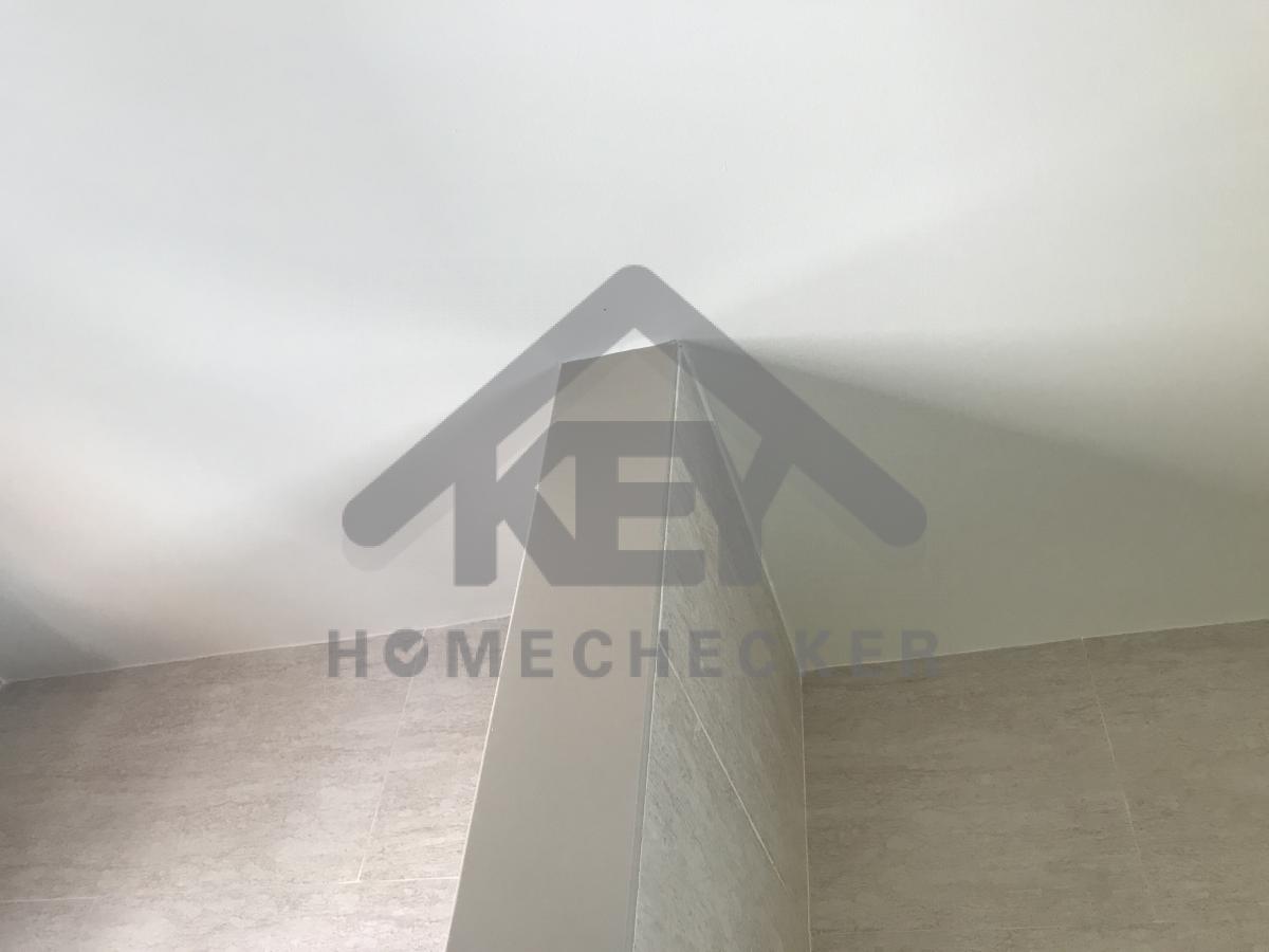 งานห้องน้ำชั้น 2 (1)