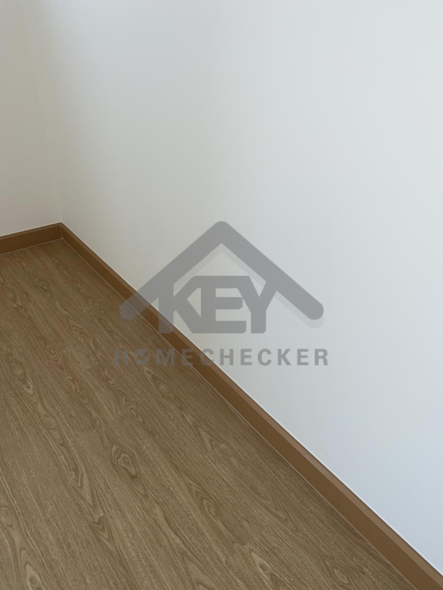 งานห้องนอนชั้น 2 (3)