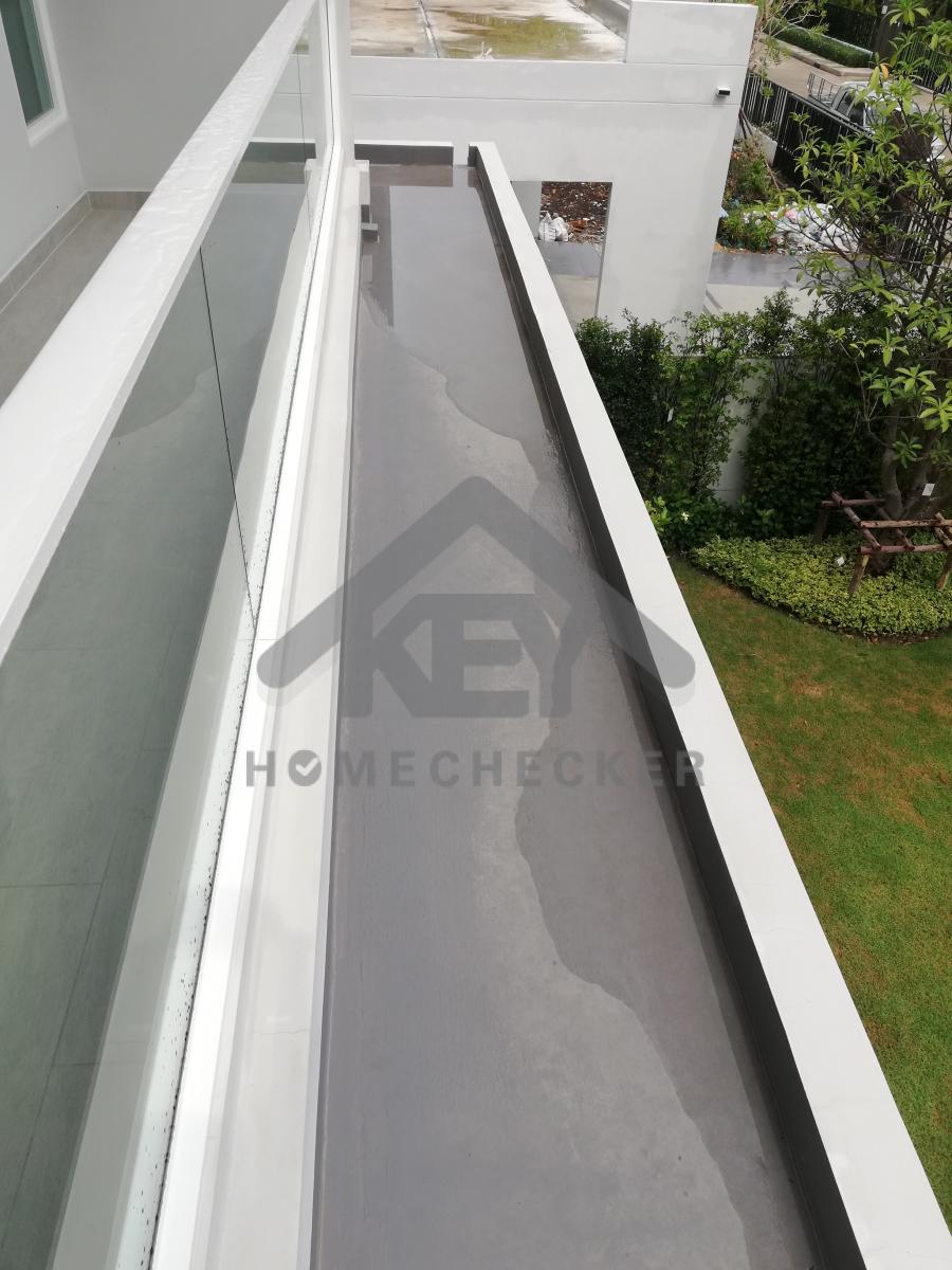 งานห้องนอนชั้น 2 (3)