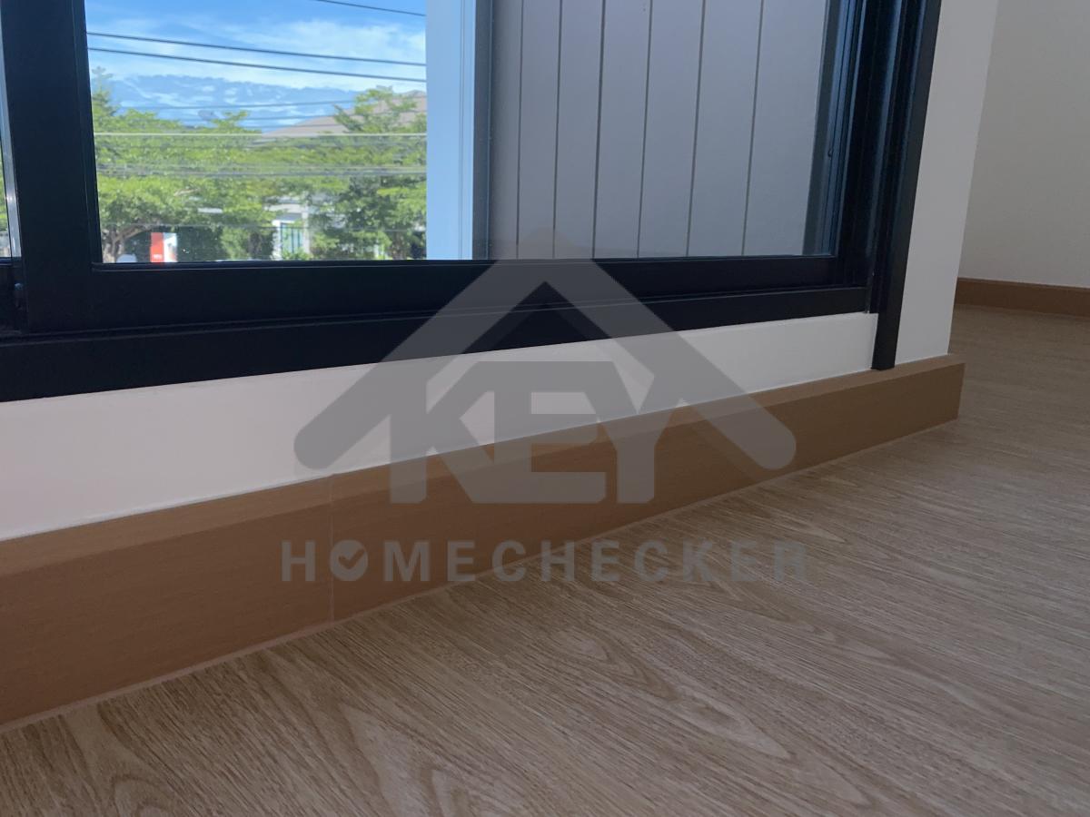 งานห้องนอนชั้น 2 (3)