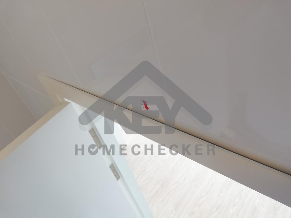 งานห้องน้ำชั้น 2 (1)