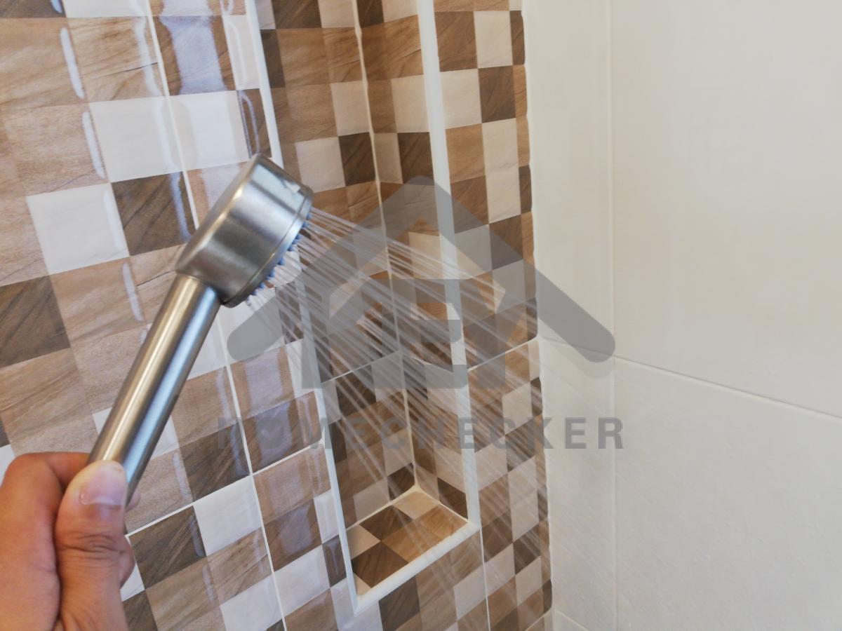 งานห้องน้ำชั้น 2 (2)