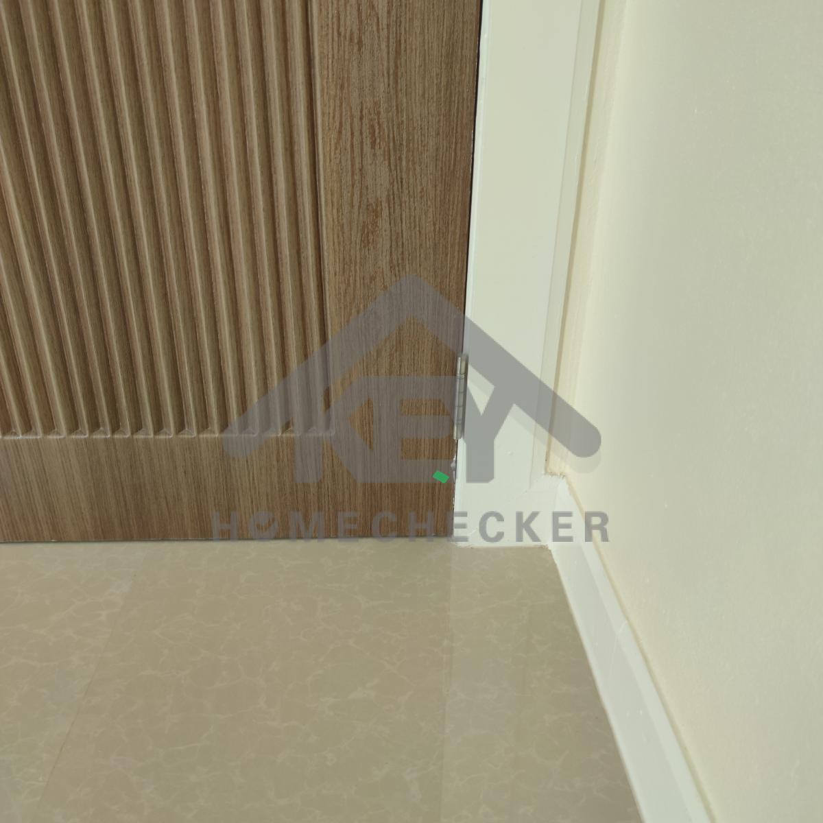 งานห้องนอนชั้น 2 (1)