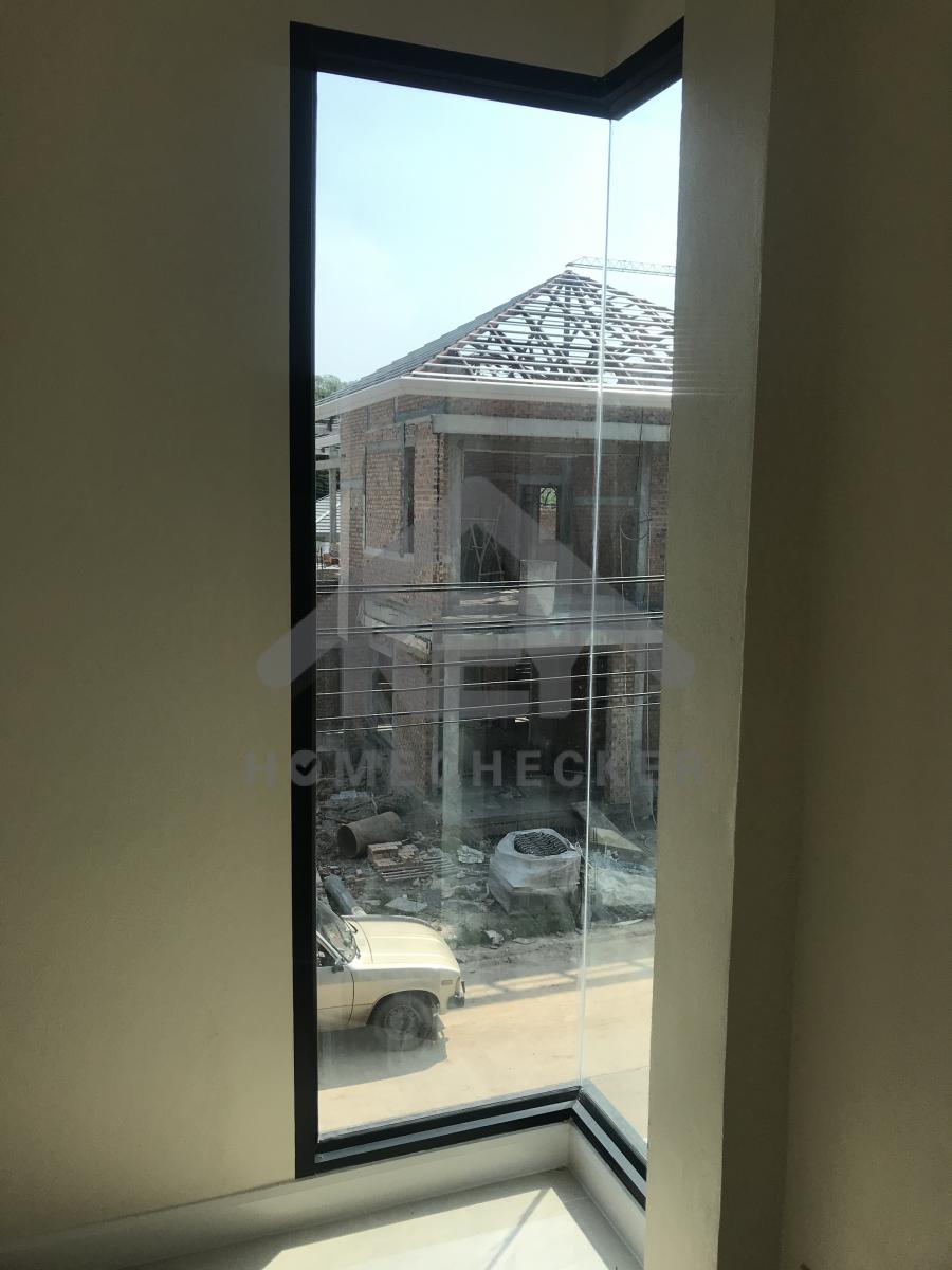 งานห้องนอนชั้น 2 (1)