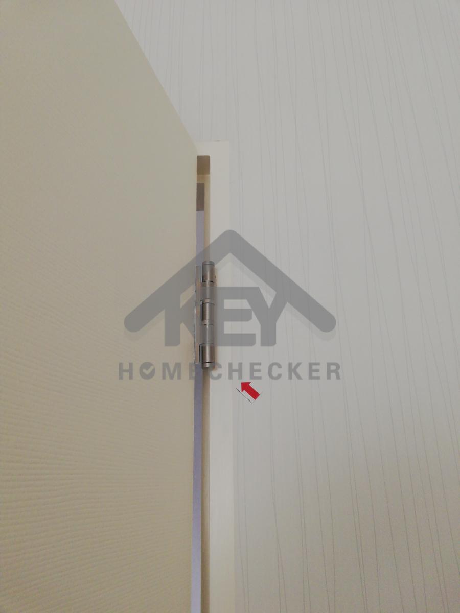 งานห้องนอนชั้น 2 (2)