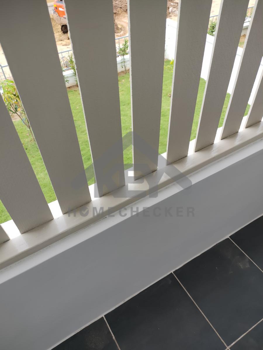 งานห้องนอนชั้น 2 (3)