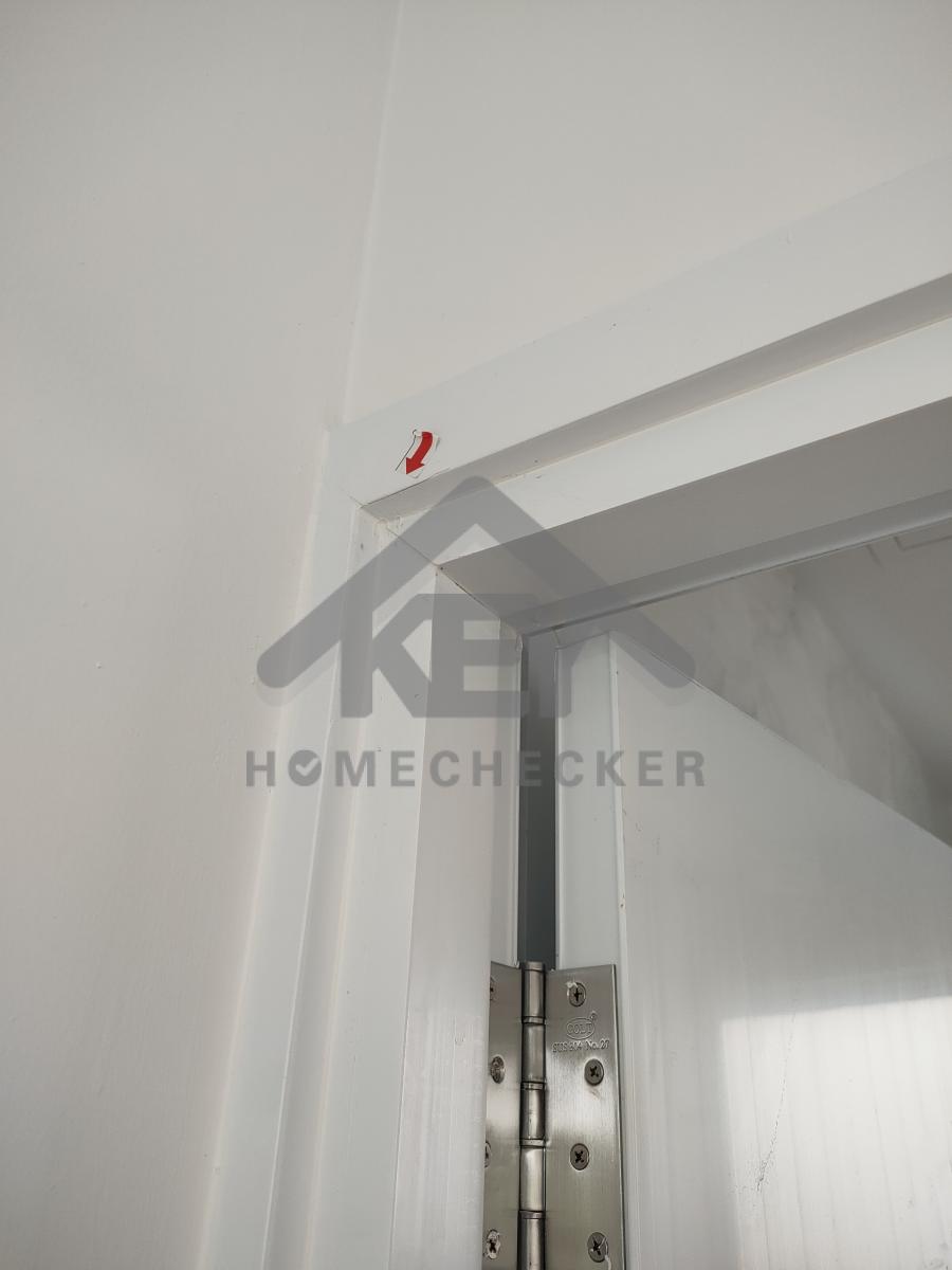 งานห้องน้ำชั้น 2 (1)