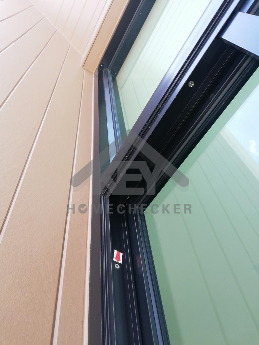 งานห้องนอนชั้น 2 (3)