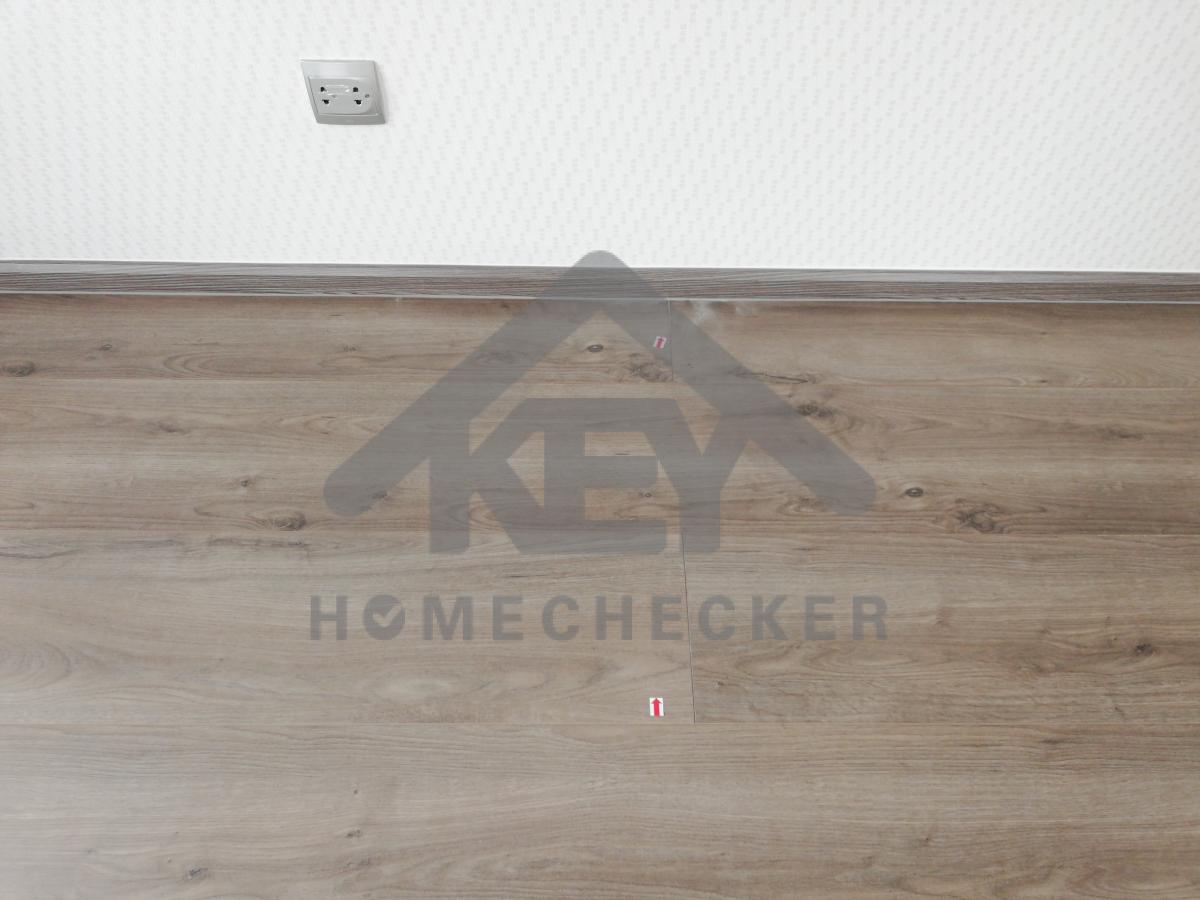 งานห้องนอนชั้น 2 (1)