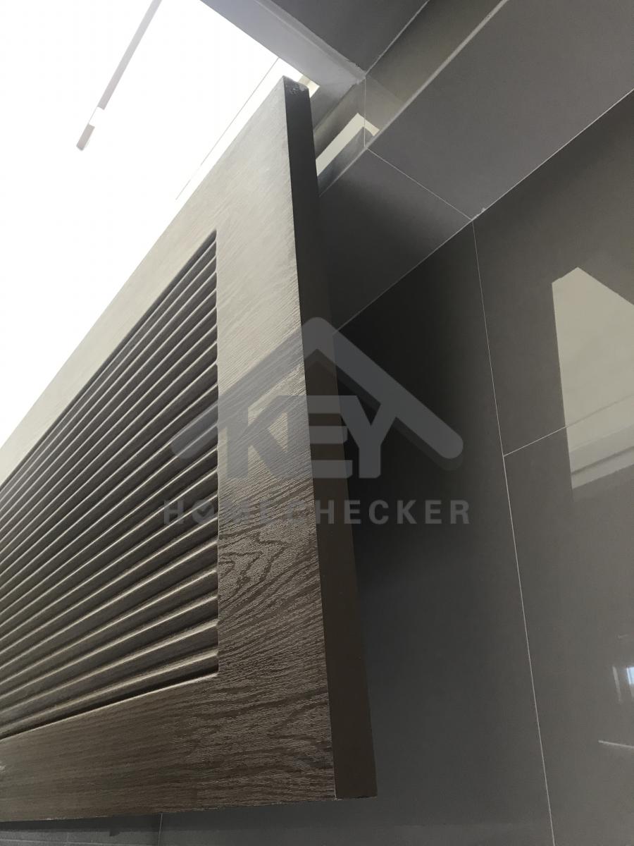 งานห้องน้ำชั้น 2 (2)