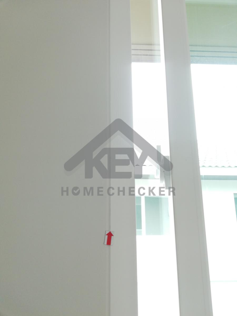 งานห้องนอนชั้น 2 (2)