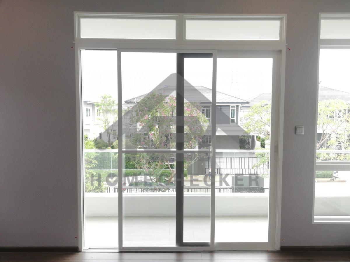 งานห้องนอนชั้น 2 (3)