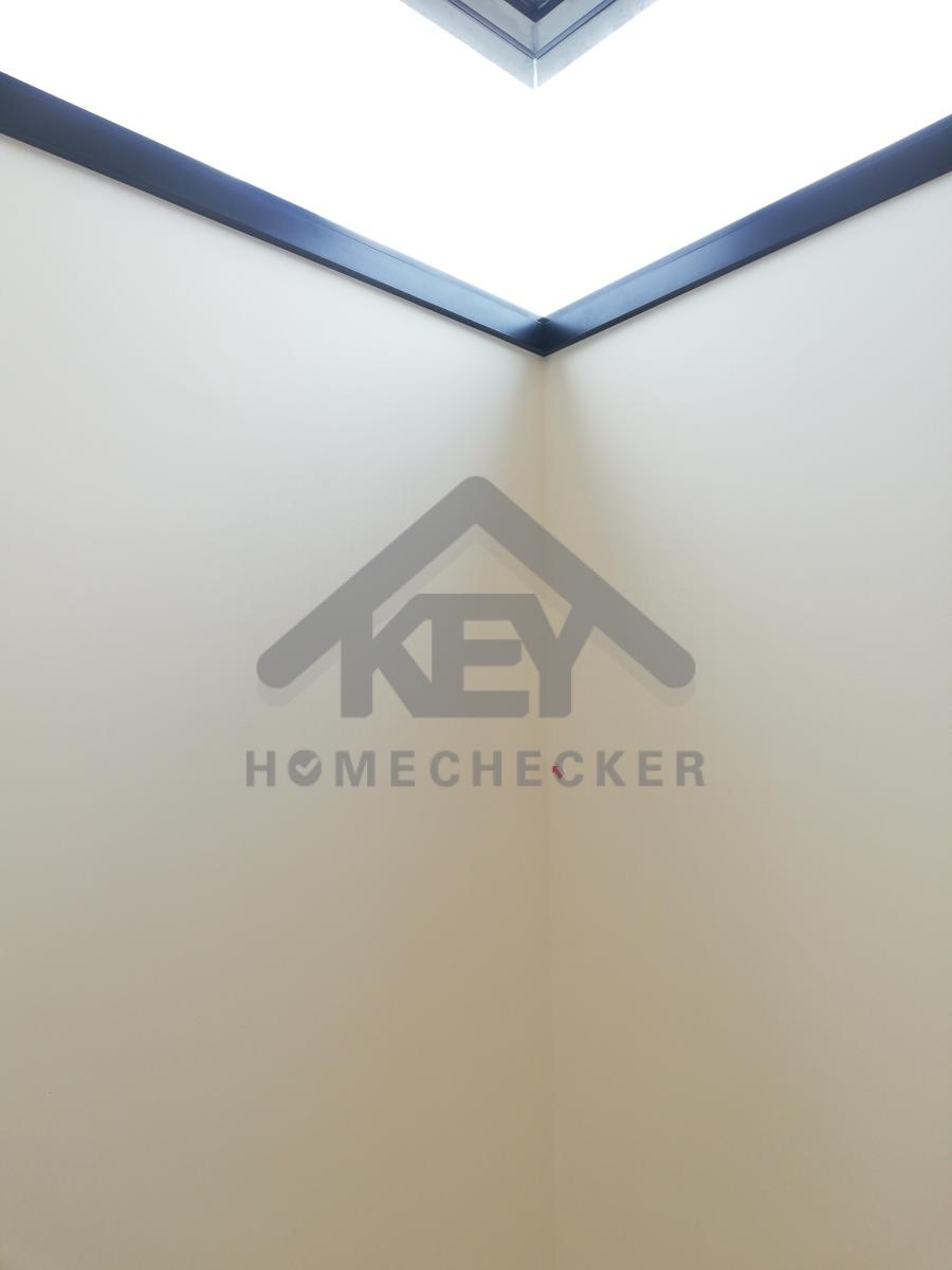 งานห้องนอนชั้น 2 (3)