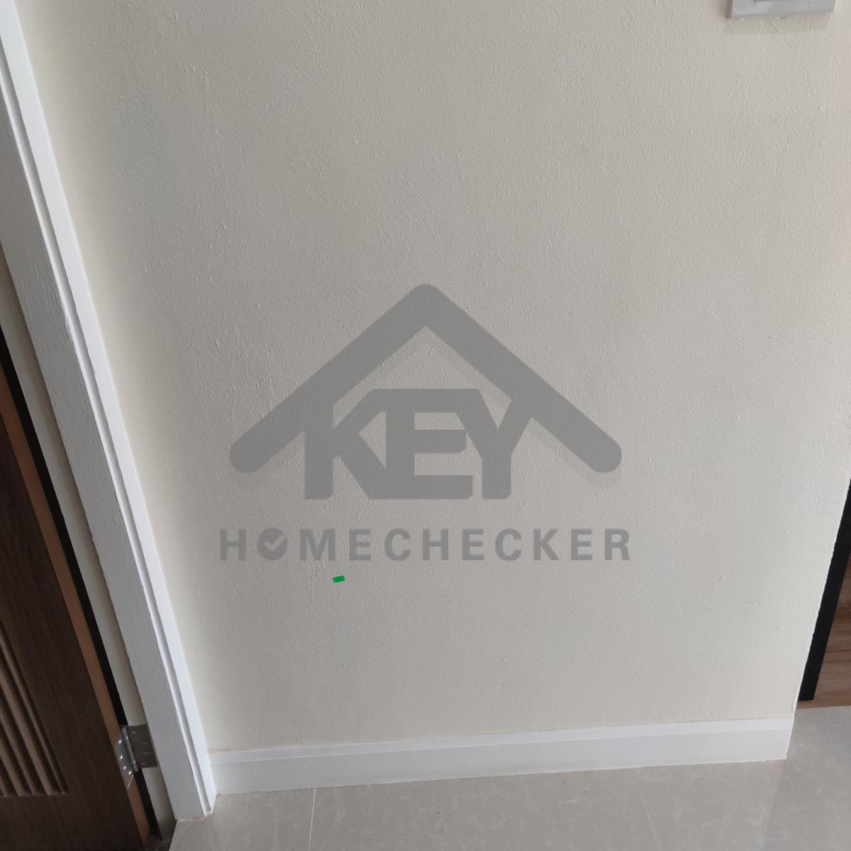 งานห้องโถง ห้องนั่งเล่น