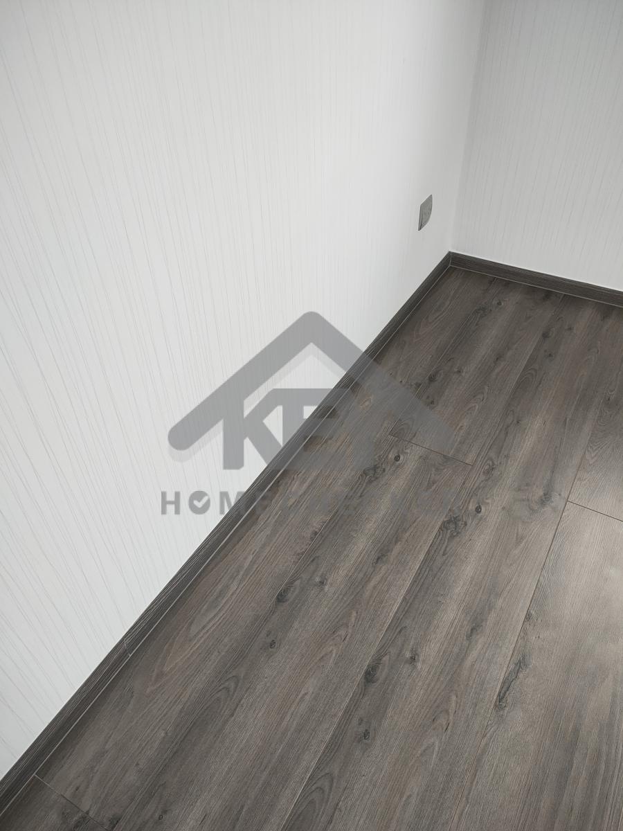 งานห้องนอนชั้น 2 (2)