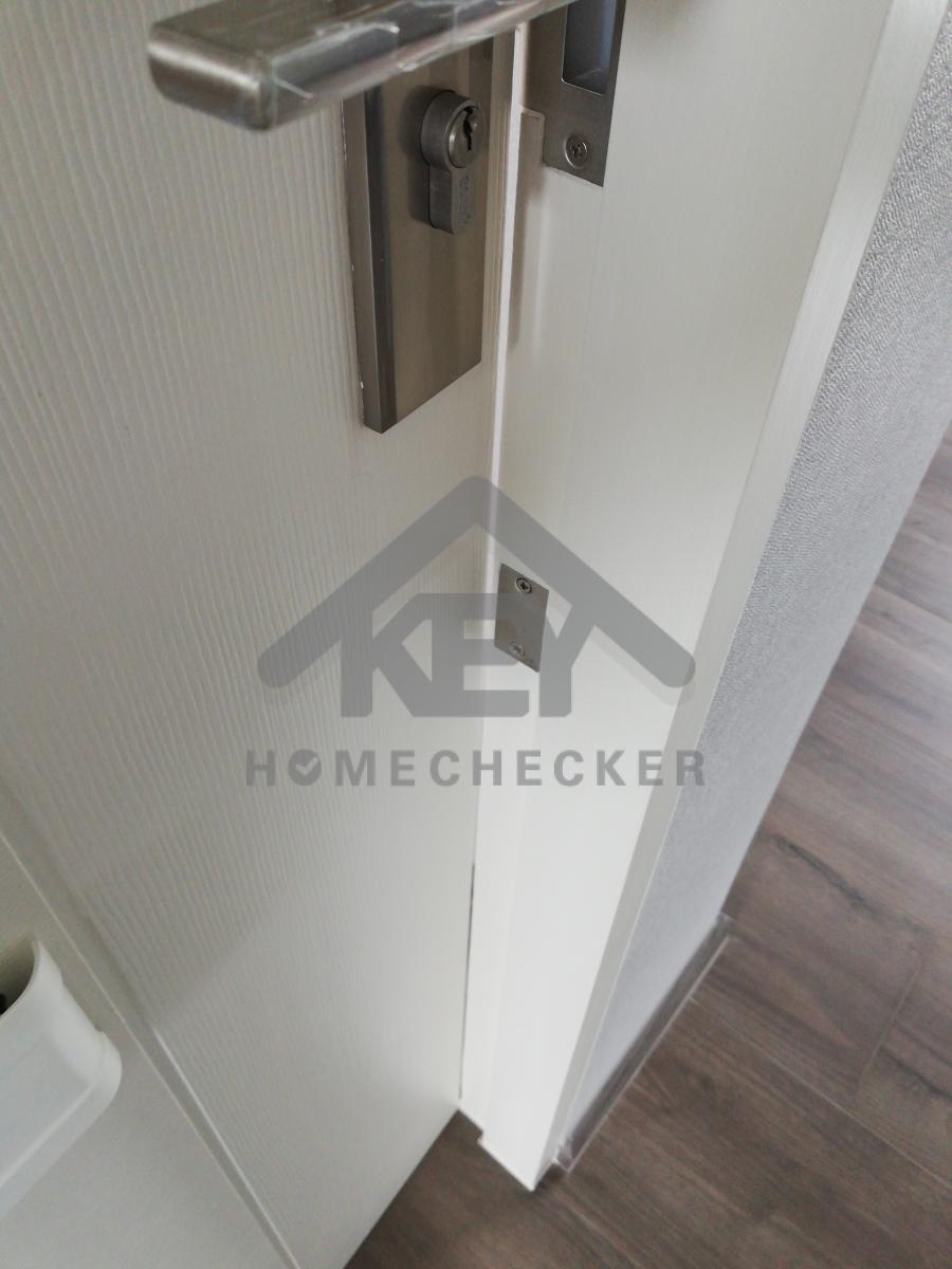 งานห้องนอนชั้น 2 (3)