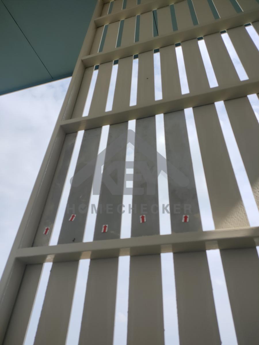 งานห้องนอนชั้น 2 (3)