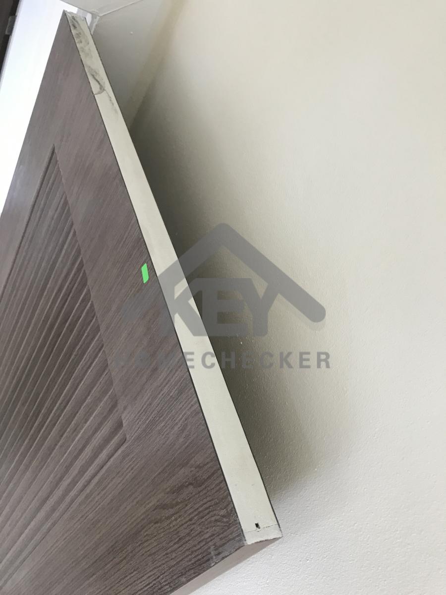 งานห้องนอนชั้น 2 (1)