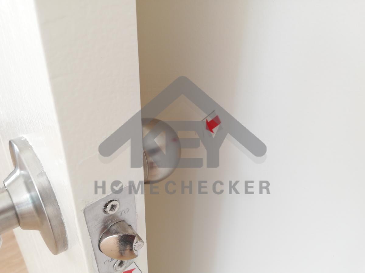 งานห้องนอนชั้น 2 (1)