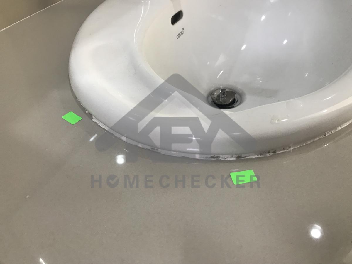 งานห้องน้ำชั้น 2 (2)